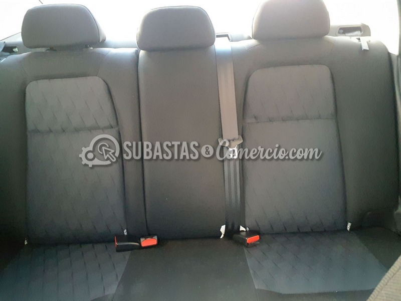 WhatsApp Image 2025-12-03 at 11.34.48 AM (10).jpeg